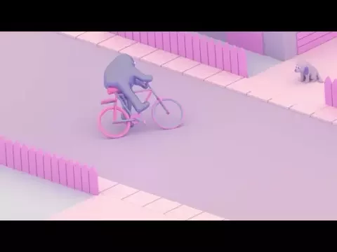 STREET DEMON