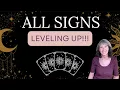 Download Lagu ALLE TEKENS: Een belangrijke boodschap die je moet horen! Collectieve tarotkaartlezing