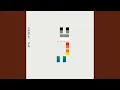 Download Lagu Gravity