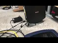 How to setup your OWN Router with Verizon FiOS save Money