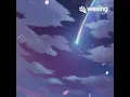 Download Lagu Last child - Seluruh Nafas Ini #wesing #wesingindonesia #karaoke #lastchild #seluruhnafasini #ws