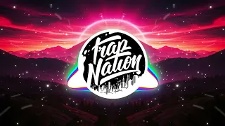 Tomatow - CTRL (ft. Papa Khan)