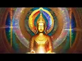 152 Hz - Spiritual Empathy Pure Tone
