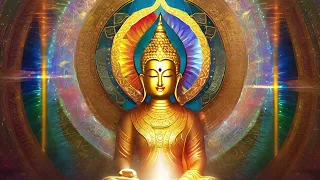 152 Hz - Spiritual Empathy Pure Tone