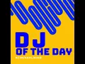DJ of the Day Caring Hearts