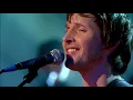 James Blunt - Live At The BBC (Concert)