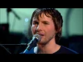 Download Lagu James Blunt - Live At The BBC (Concert)