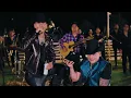 You Looked Better With Me - Codiciado (Official Video)