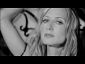 Download Lagu Richard Marx \u0026 Chely Wright-The Edge of Forever(clip made by me)