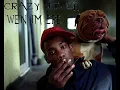 Crazy T - when im ere