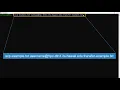 HPC Data Transfer SCP Command