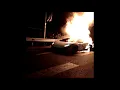 Jamik - Волна (slowed+reverb)