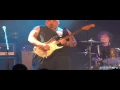 Download Lagu POPA CHUBBY - Good Golly Miss Molly / Lucille !