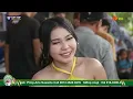 Download Lagu WEDI DOSA - SINTA MUTIA - JM MUSIK LIVE CIKAKAK 8 JUNI 2025