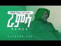 Download Lagu ራምሳ ሸይኽ ኽይሬ (አባ ኢዙ)
