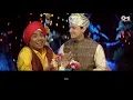 Aaye Ho Meri Zindagi Mein | Female | English Translation | Alka Yagnik | Raja Hindustani | 1996