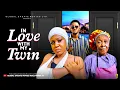 Download Lagu IN LOVE WITH MY TWIN - MERCY KENNETH, PATIENCE OZOKWOR, KENNETH CALEB 2025 EXCLUSIVE NOLLYWOOD MOVIE
