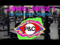 Download Lagu Jawq Jamz 1  (Do You Even Lift Bro?) | Peak Techno