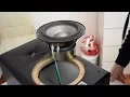 Download Lagu JBL Studio 230 - A look inside