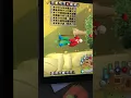 AUTO CLICKER OSRS FOR IPAD AND MOBILE