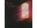 Download Lagu Fata Morgana - 1995 - [Full Album]
