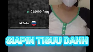  ometv maen ome tv malah ketemu yang kya ginian 