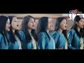 Download Lagu ka lama khraw la sei kjp synod sepngi