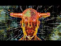 Download Lagu PSYTRANCE VISUALS 👽 BIONIC SOUND ★ Psychedelic Trance ★ D.M.T. MIX 2021