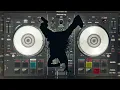 Download Lagu Soul Meets Sky - Death Cab for Cutie / Kanye West (Mashup)