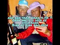 Ahee Teekay Re bina kao chaba (Lyric Video) ft Chongo Da Flavour \u0026 Playgirl