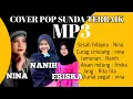 Pop sunda mp3 full album