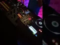 Dj Live music (Dj HERU ON The MIX