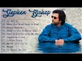 Download Lagu The Best Of Stephen Bishop