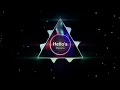 Fedde Le Grand x Robert Falcon - Heaven (feat. Sofia Quinn)
