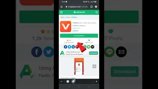 Vidmate Kaise Download Karen Shorts 