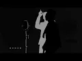 廿四味 24Herbs "Do You Know Me" (Official Music Video)