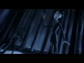 Corpse Bride - with this candle