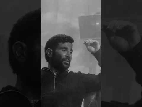 ويرموا الحب والعشرة  #احمد_سعد | #بينسوا_إزاي