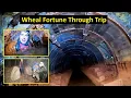 Download Lagu Wheal Fortune Copper Mine Through Trip