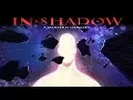 Download Lagu IN-SHADOW - A Modern Odyssey - Animated Short Film