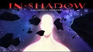 Download IN-SHADOW - A Modern Odyssey - Animated Short Film MP3