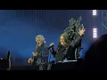 Download Lagu Black Sabbath - War Pigs (FINAL PERFORMANCE) - Back To The Beginning Live in Birmingham 05/07/25