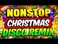 Download Lagu NONSTOP PASKONG PINOY CHRISTMAS SONGS MEDLEY 2025-2026