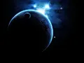Lord Of Tranz feat. DJ Hoxider - Trancestors (Original Mix)