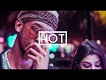 Klingande - Pumped Up