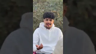 الي انت بتعشق حضنها Explore اكسبلور جن كومنت حالات واتس ترند لايك تيك توك  الي انت بتعشق حضنها Explore اكسبلور جن كومنت حالات واتس ترند لايك تيك توك