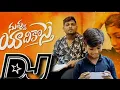 Download Lagu Nuvvu Yadhikosthe remix by ll DJ MUSIC HUNTER ll