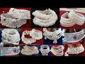 Download Lagu Latest Heavy Silver Anklet Designs 2022 With Price // Rajwadi Pattern Dulhan Payal Designs 🔥😍🔥