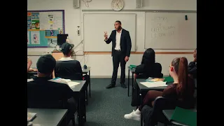 Krept & Konan - Young Kingz 2 Trailer