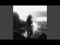 Download Lagu Girl of My Dreams